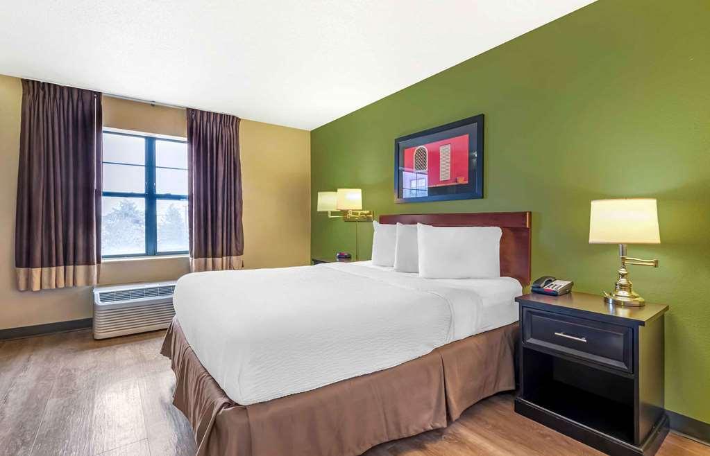 Extended Stay America Suites - Minneapolis - Woodbury Quarto foto