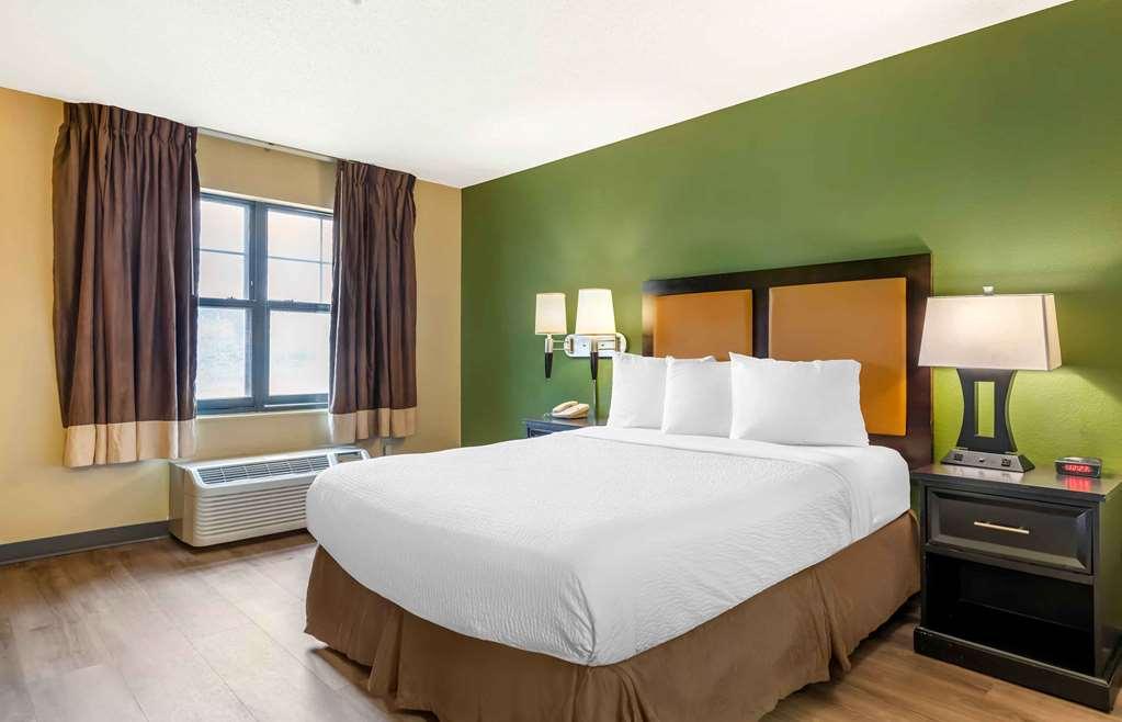 Extended Stay America Suites - Minneapolis - Woodbury Quarto foto