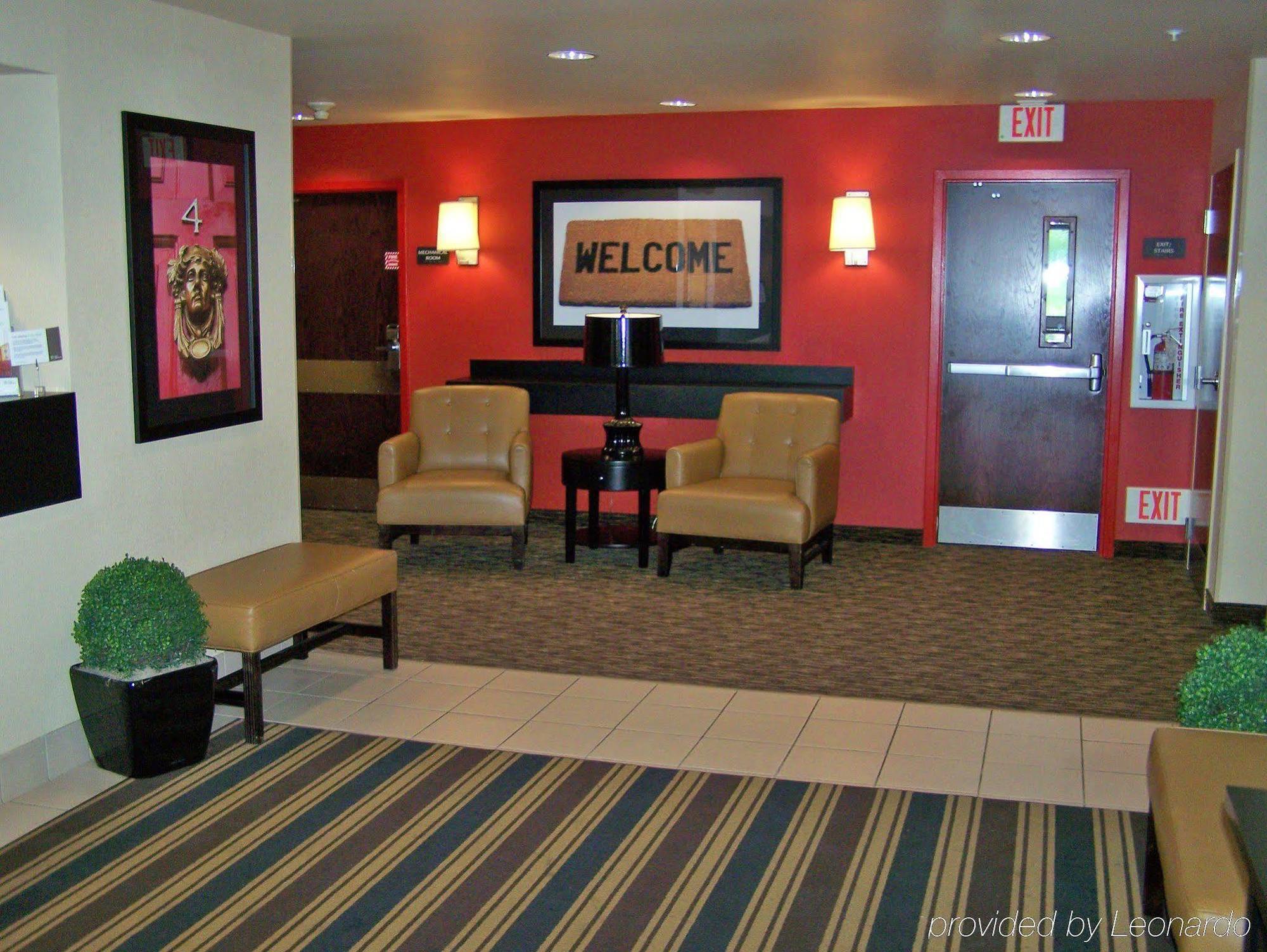 Extended Stay America Suites - Minneapolis - Woodbury Exterior foto